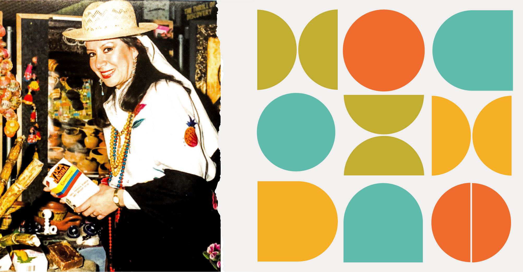 Immigration à Longueuil